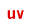 uv