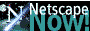 Download Netscape Navigator 4.03 Fr