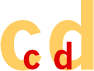 cd