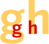 gh