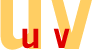 uv